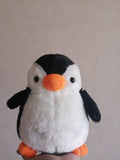 Pachón El Pingüino - Tortukita